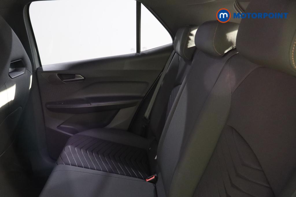 Used Cupra Born 2024 for sale - 76878772: Photo 23