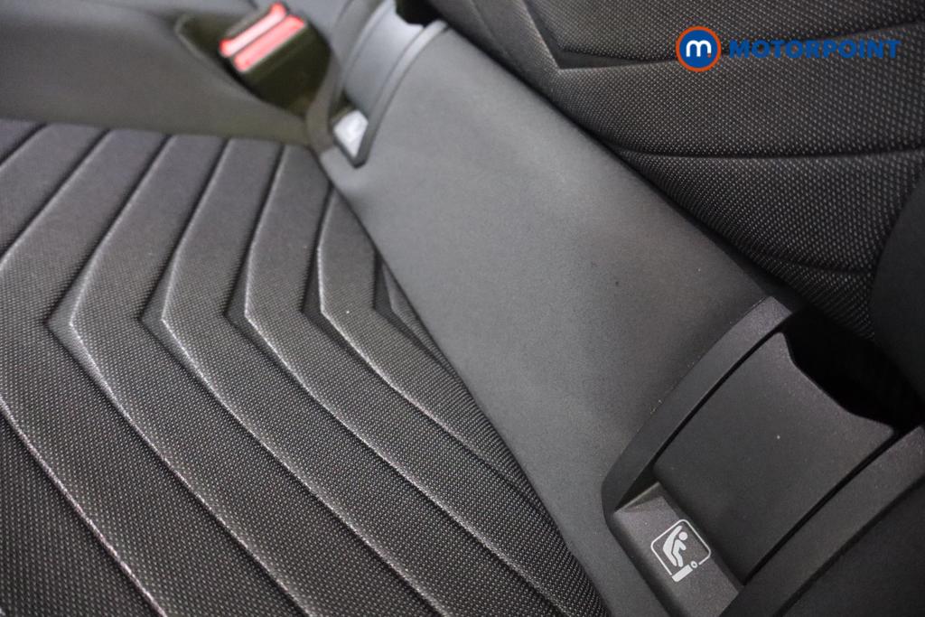 Used Cupra Born 2024 for sale - 76878772: Photo 24