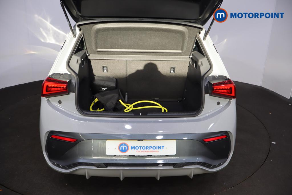 Used Cupra Born 2024 for sale - 76878772: Photo 25