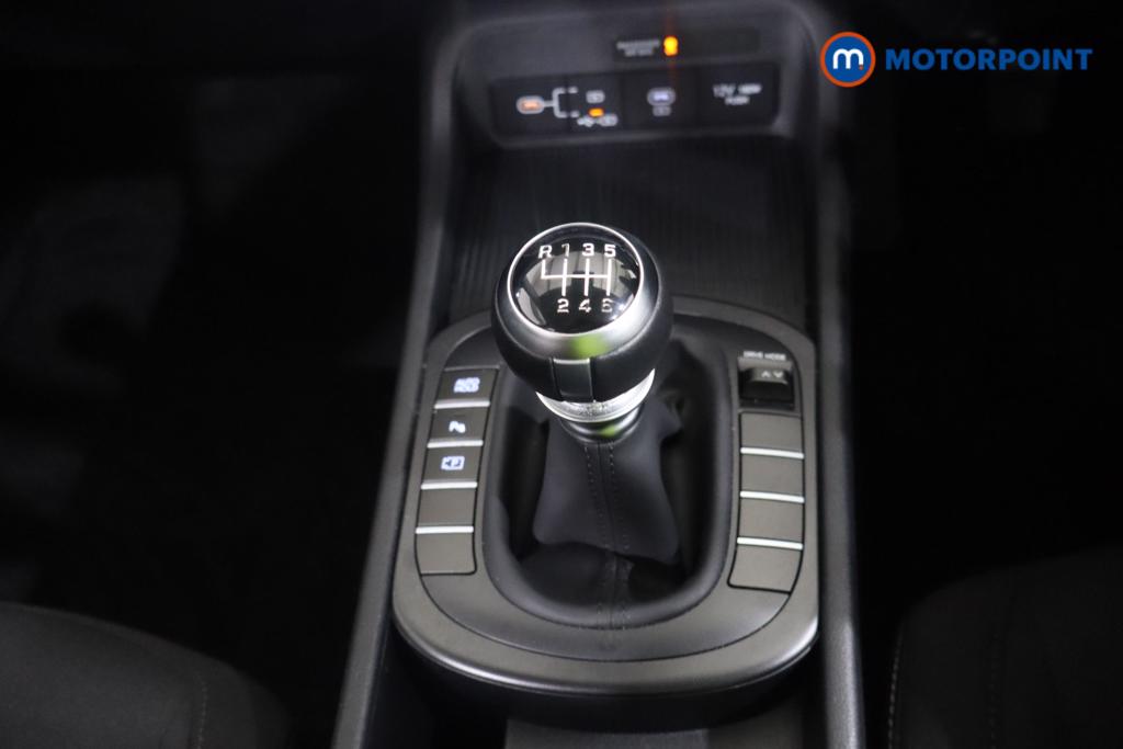 Used Hyundai KONA 2024 for sale - 76184750: Photo 11