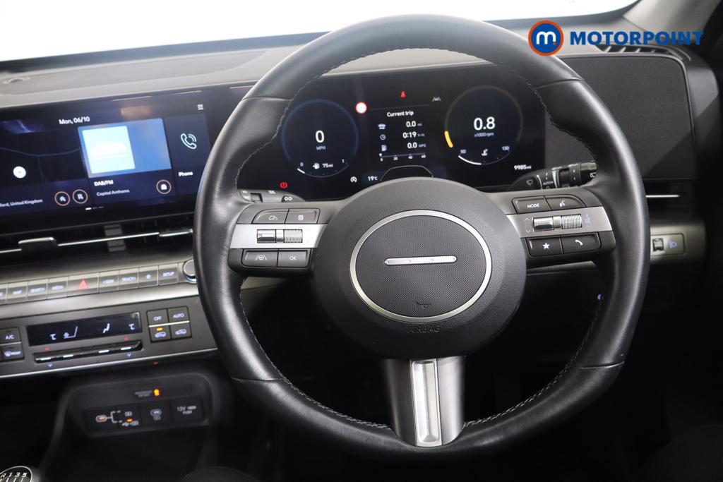 Used Hyundai KONA 2024 for sale - 76184750: Photo 13