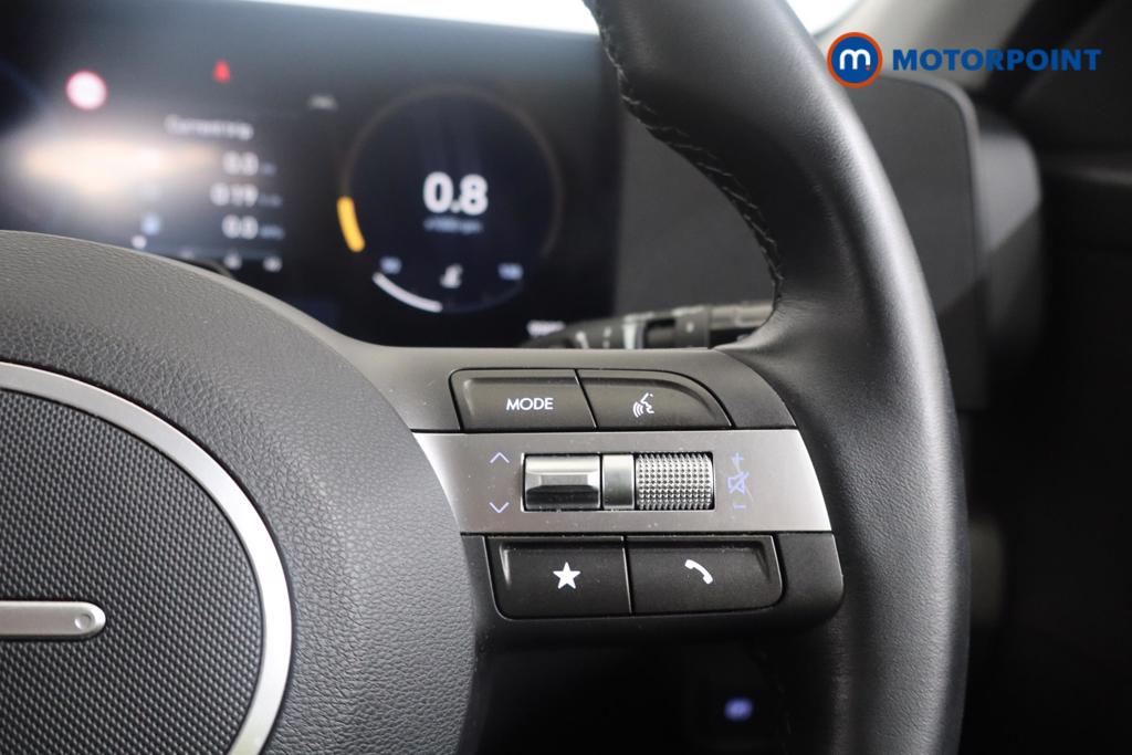 Used Hyundai KONA 2024 for sale - 76184750: Photo 15