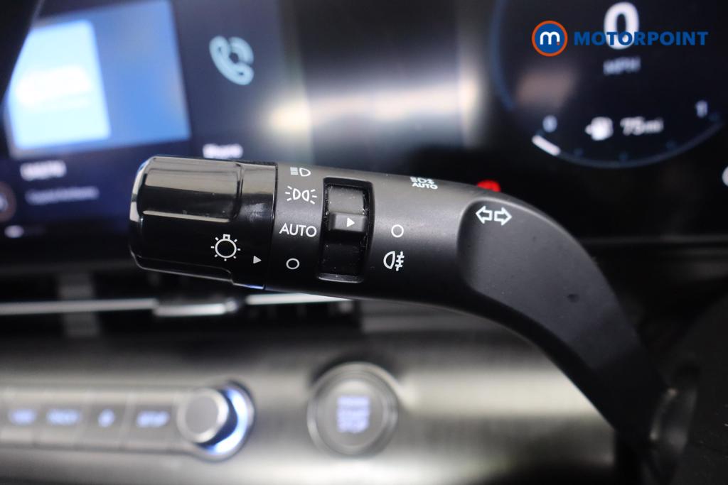 Used Hyundai KONA 2024 for sale - 76184750: Photo 16