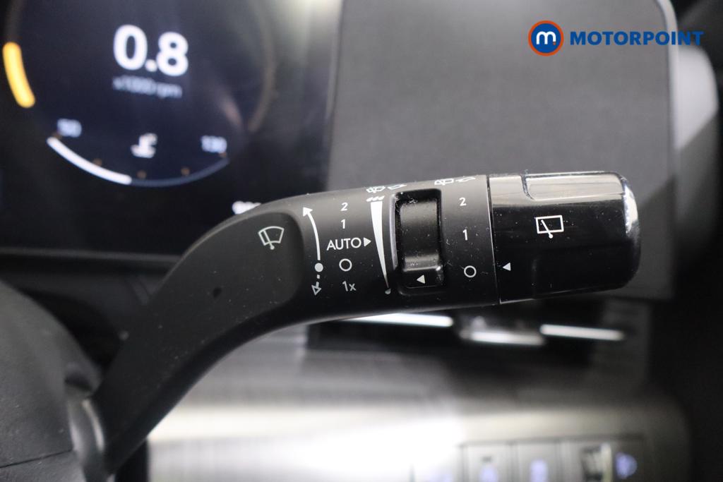 Used Hyundai KONA 2024 for sale - 76184750: Photo 17
