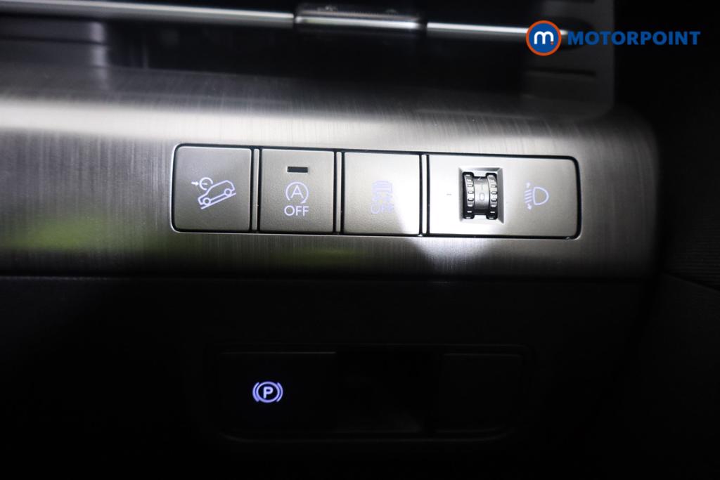 Used Hyundai KONA 2024 for sale - 76184750: Photo 18