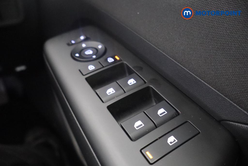 Used Hyundai KONA 2024 for sale - 76184750: Photo 19