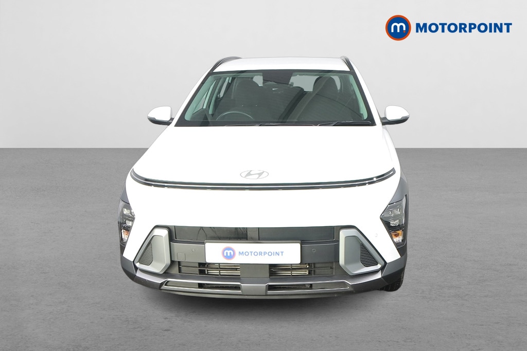 Used Hyundai KONA 2024 for sale - 76184750: Photo 2