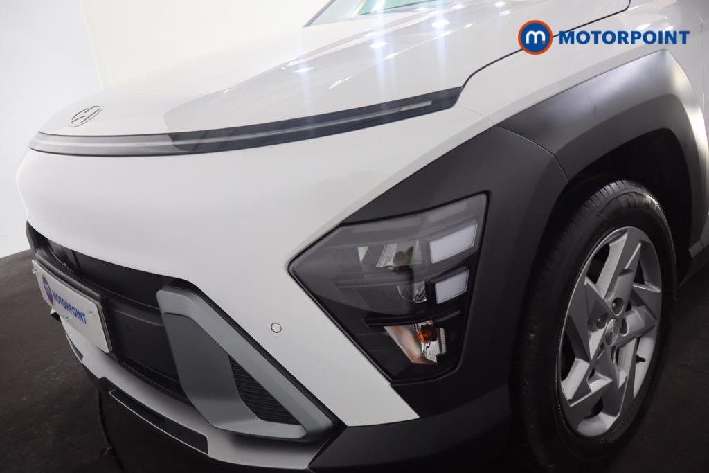 Used Hyundai KONA 2024 for sale - 76184750: Photo 20