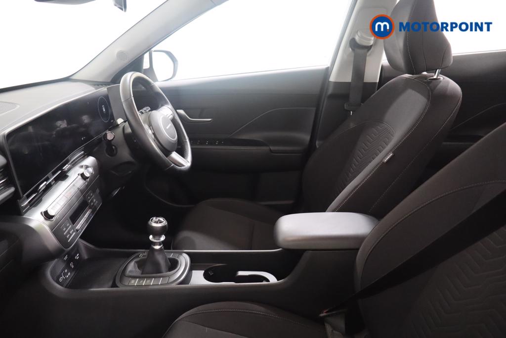 Used Hyundai KONA 2024 for sale - 76184750: Photo 22