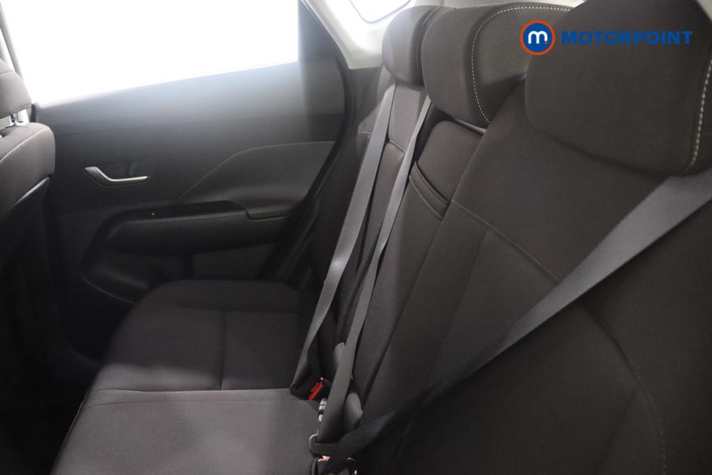 Used Hyundai KONA 2024 for sale - 76184750: Photo 23