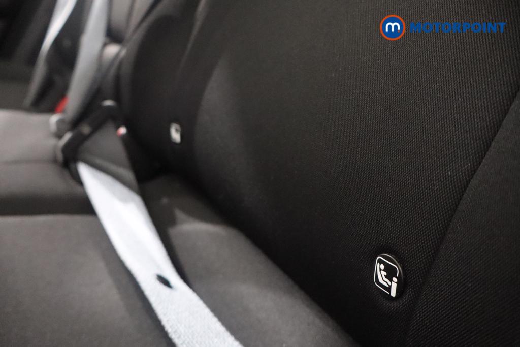 Used Hyundai KONA 2024 for sale - 76184750: Photo 24