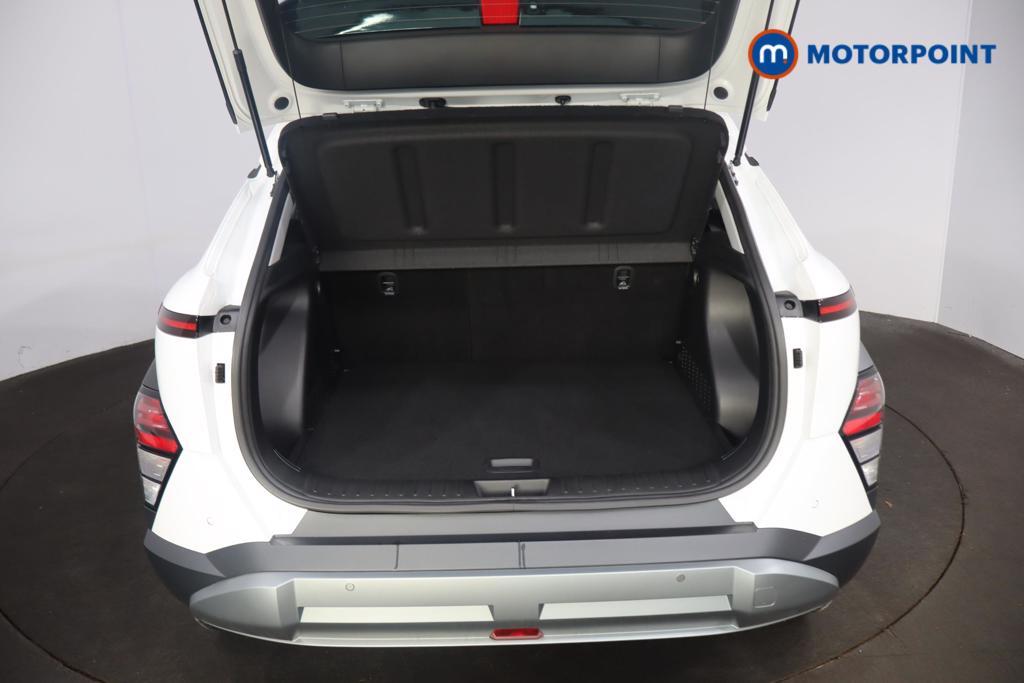 Used Hyundai KONA 2024 for sale - 76184750: Photo 25