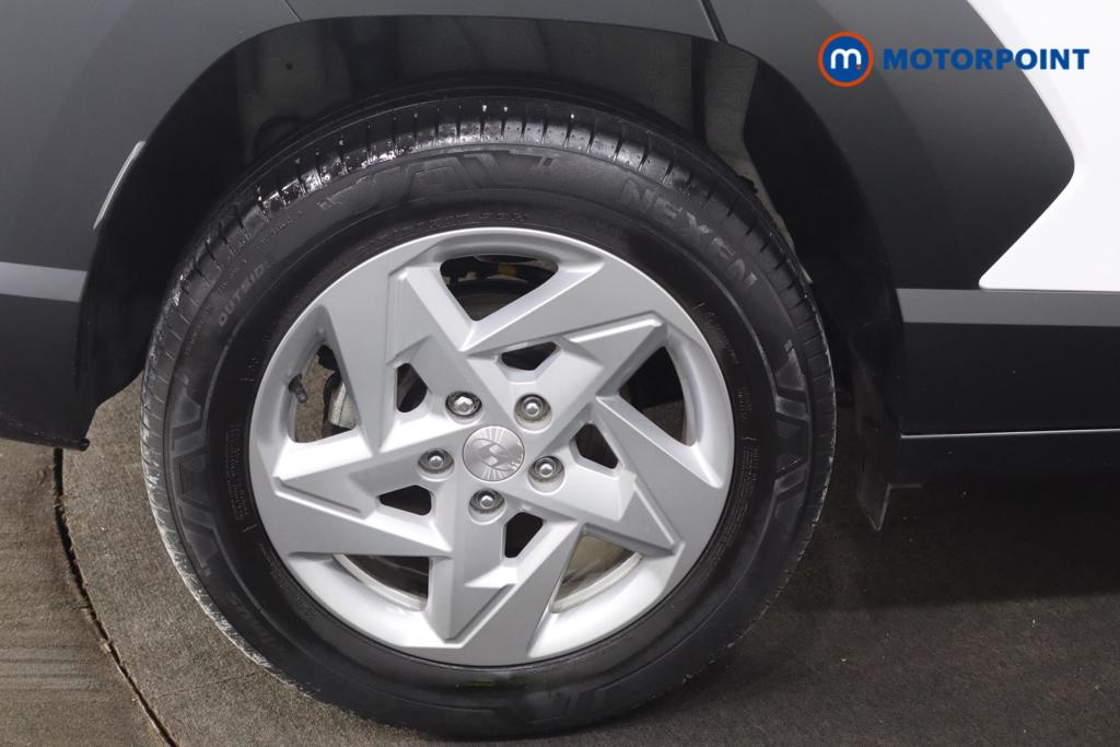 Used Hyundai KONA 2024 for sale - 76184750: Photo 26