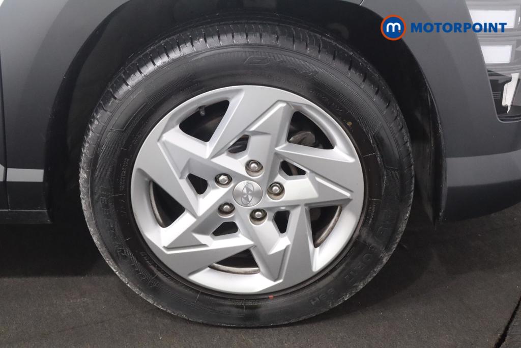 Used Hyundai KONA 2024 for sale - 76184750: Photo 27