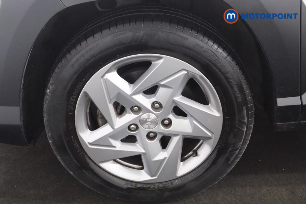 Used Hyundai KONA 2024 for sale - 76184750: Photo 28