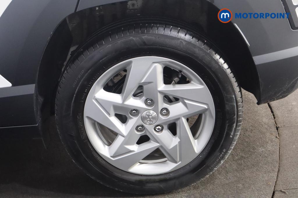 Used Hyundai KONA 2024 for sale - 76184750: Photo 29