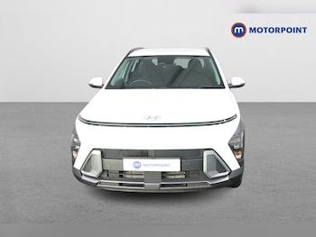 Used Hyundai KONA 2024 for sale - 76184750: Photo