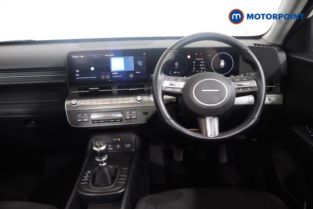 Used Hyundai KONA 2024 for sale - 76184750: Photo 9