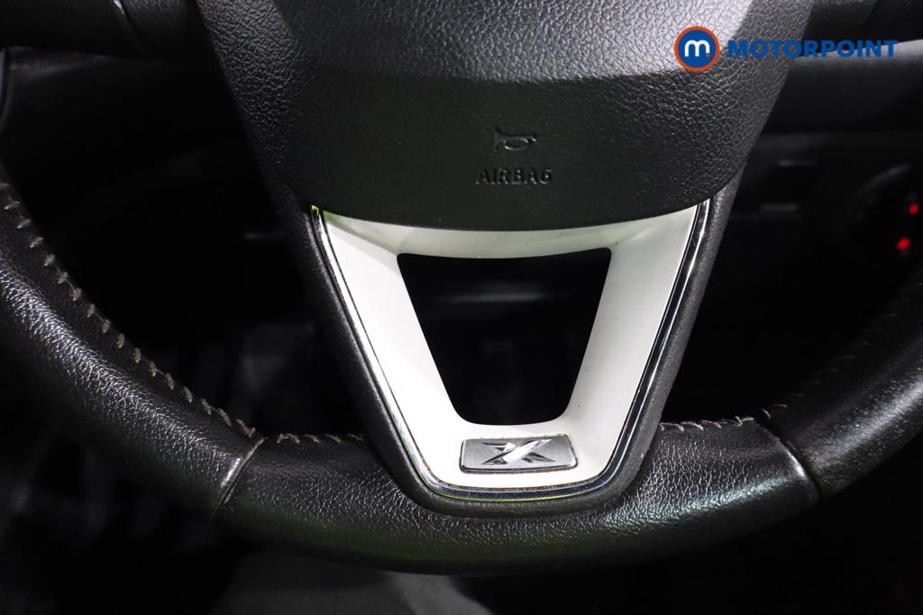 Used SEAT Ibiza 2021 for sale - 76878770: Photo 16