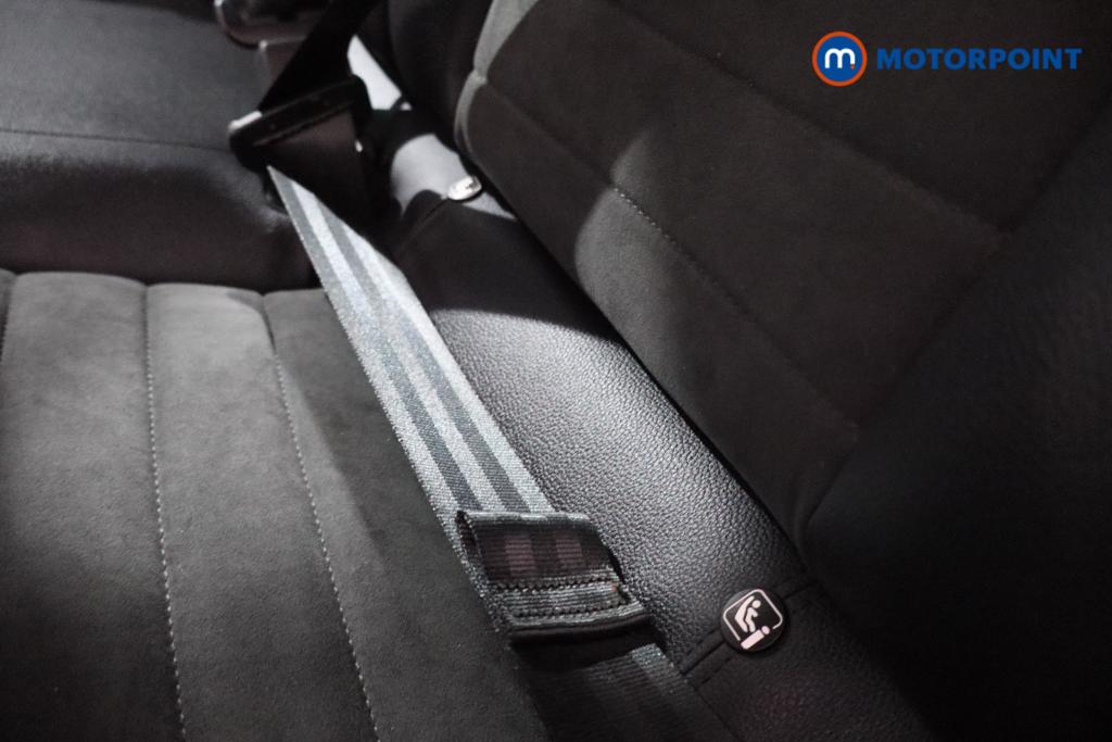 Used SEAT Ibiza 2021 for sale - 76878770: Photo 23