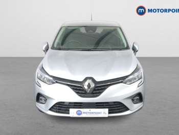 Used Renault Clio 2020 for sale - 74674204: Photo