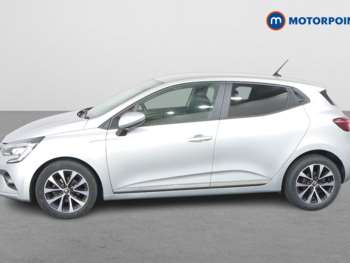 Used Renault Clio 2020 for sale - 74674204: Photo