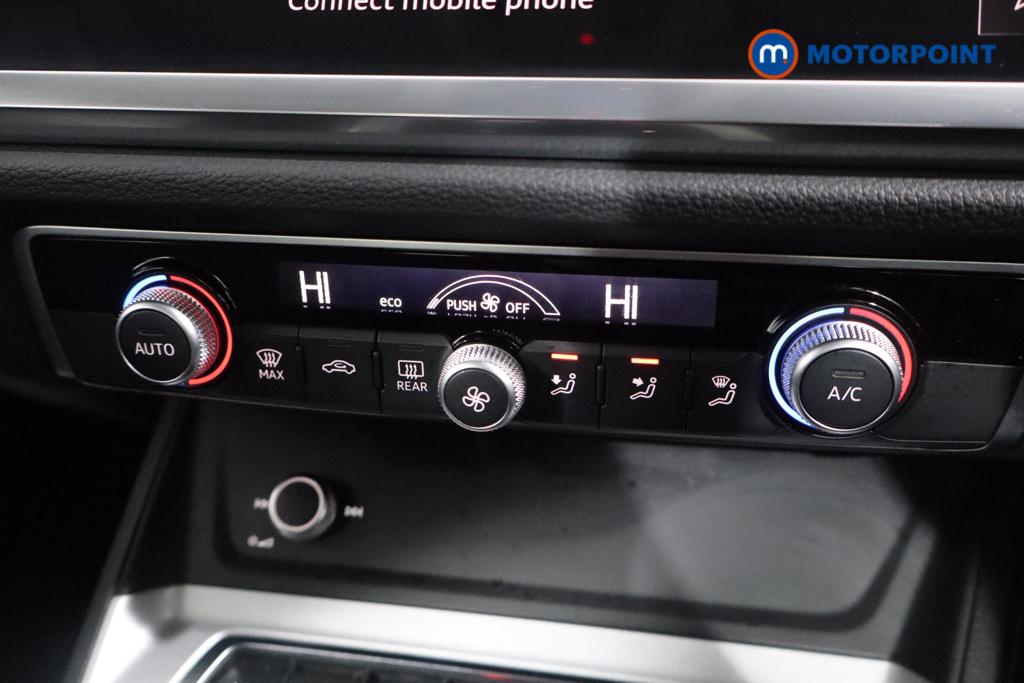 Used Audi Q3 2023 for sale - 77620104: Photo 13