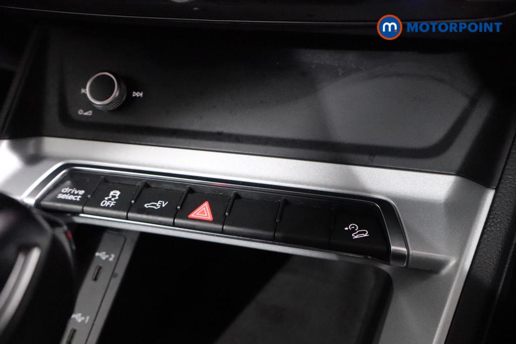 Used Audi Q3 2023 for sale - 77620104: Photo 14