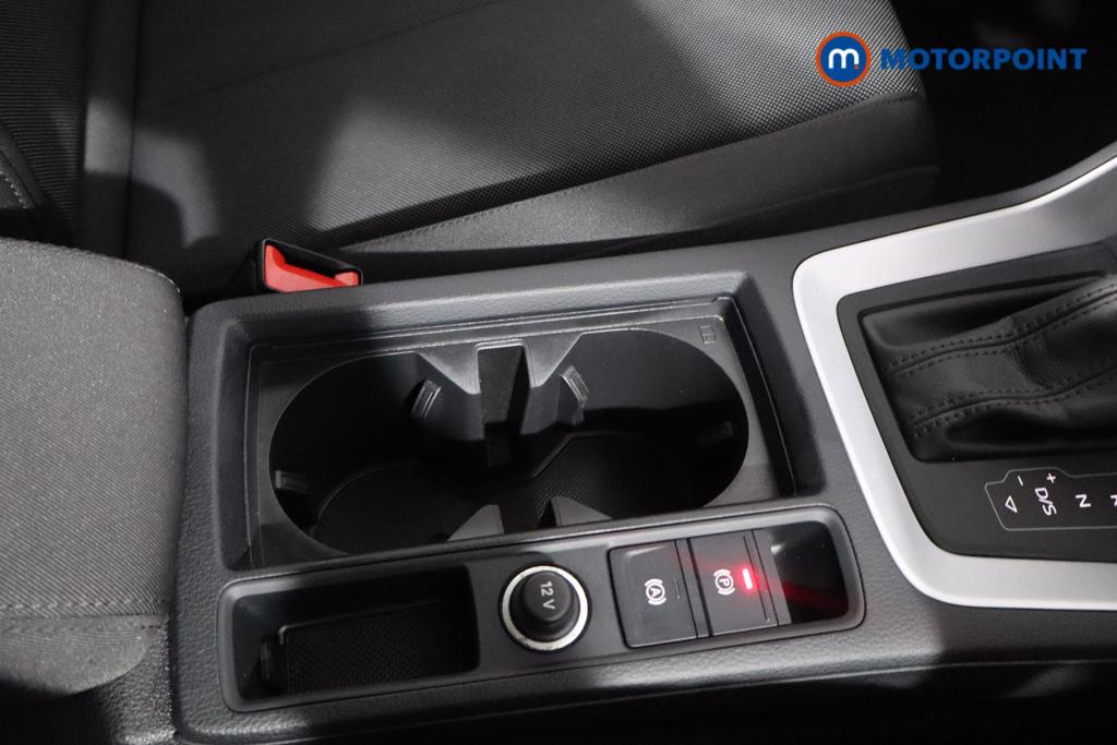 Used Audi Q3 2023 for sale - 77620104: Photo 16