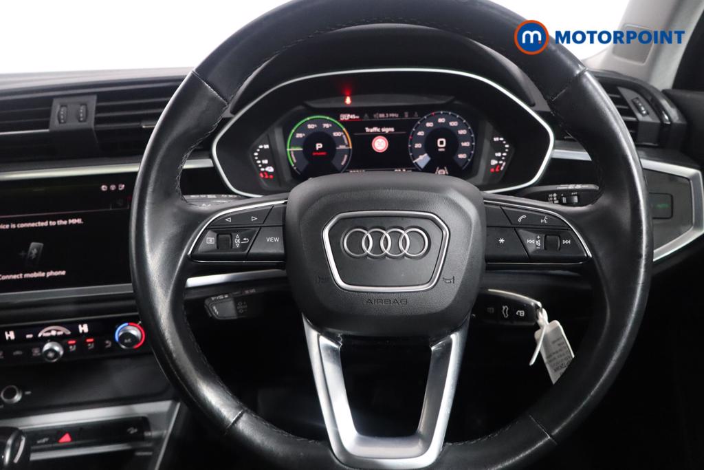 Used Audi Q3 2023 for sale - 77620104: Photo 18