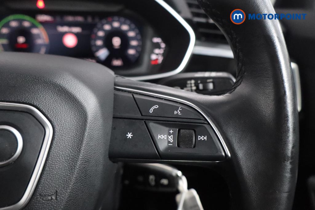 Used Audi Q3 2023 for sale - 77620104: Photo 19