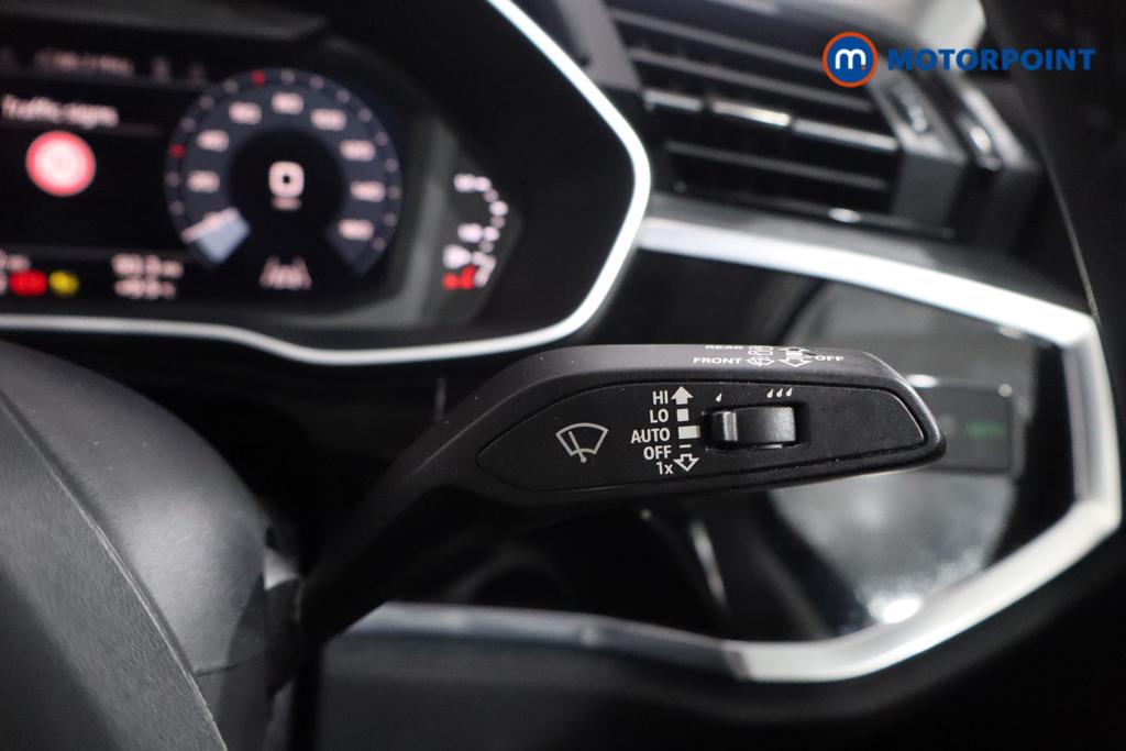 Used Audi Q3 2023 for sale - 77620104: Photo 21