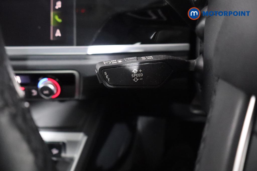 Used Audi Q3 2023 for sale - 77620104: Photo 23