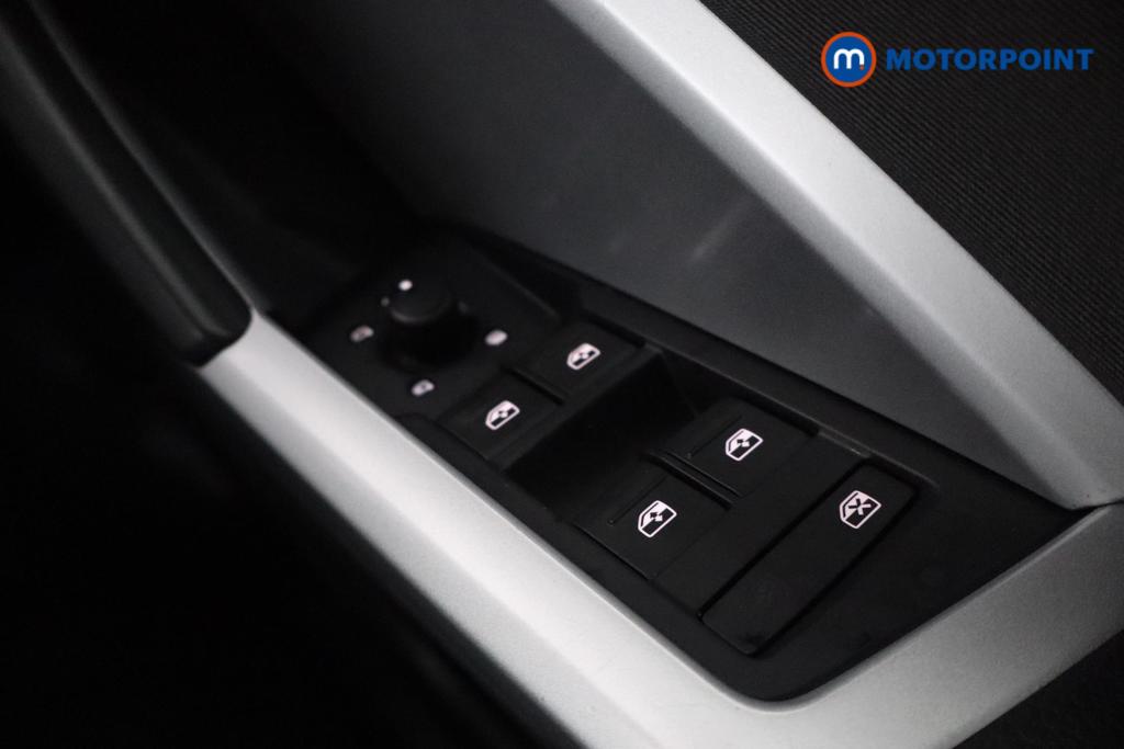 Used Audi Q3 2023 for sale - 77620104: Photo 24