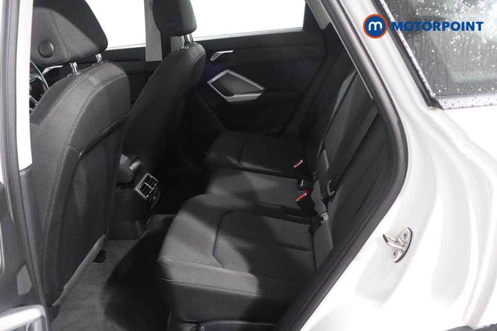 Used Audi Q3 2023 for sale - 77620104: Photo 26