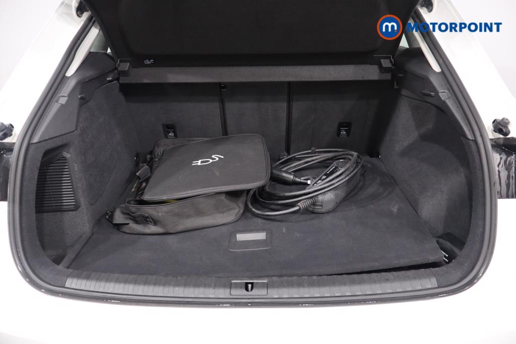 Used Audi Q3 2023 for sale - 77620104: Photo 27