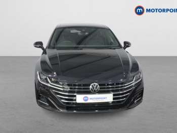 Used Volkswagen Arteon 2022 for sale - 75170799: Photo