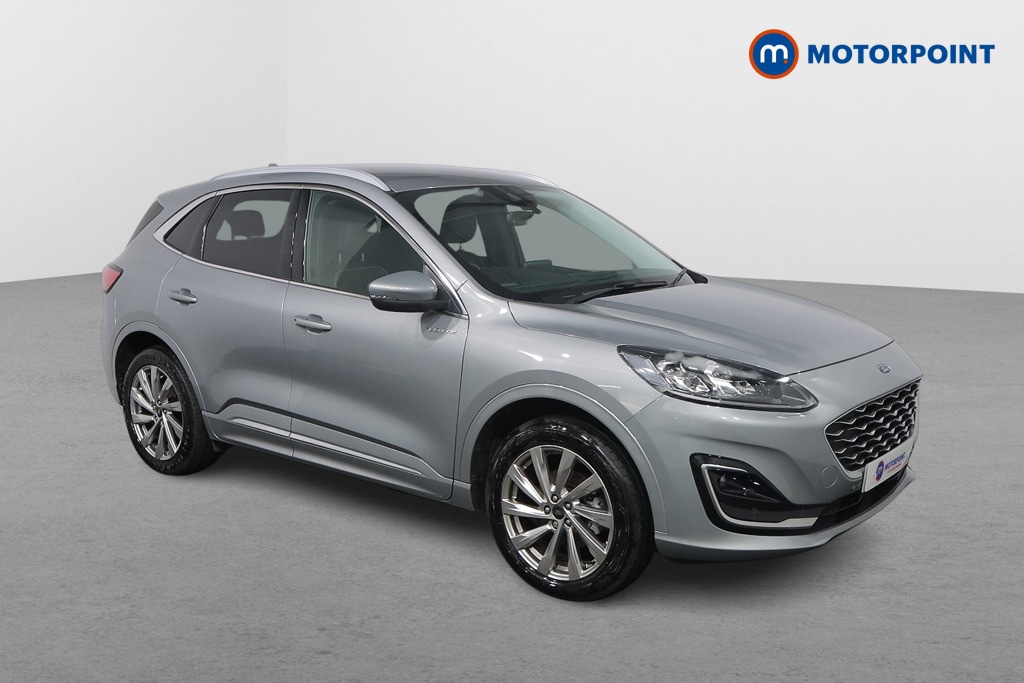 Used Toyota Yaris 2022 for sale - 77582295: Photo 1