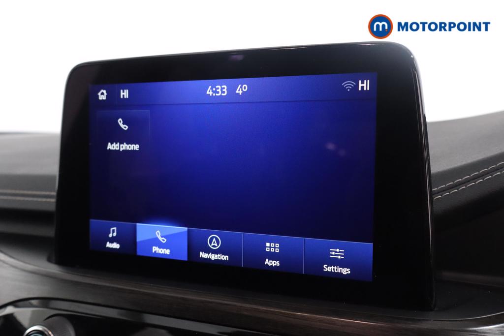 Used Toyota Yaris 2022 for sale - 77582295: Photo 10