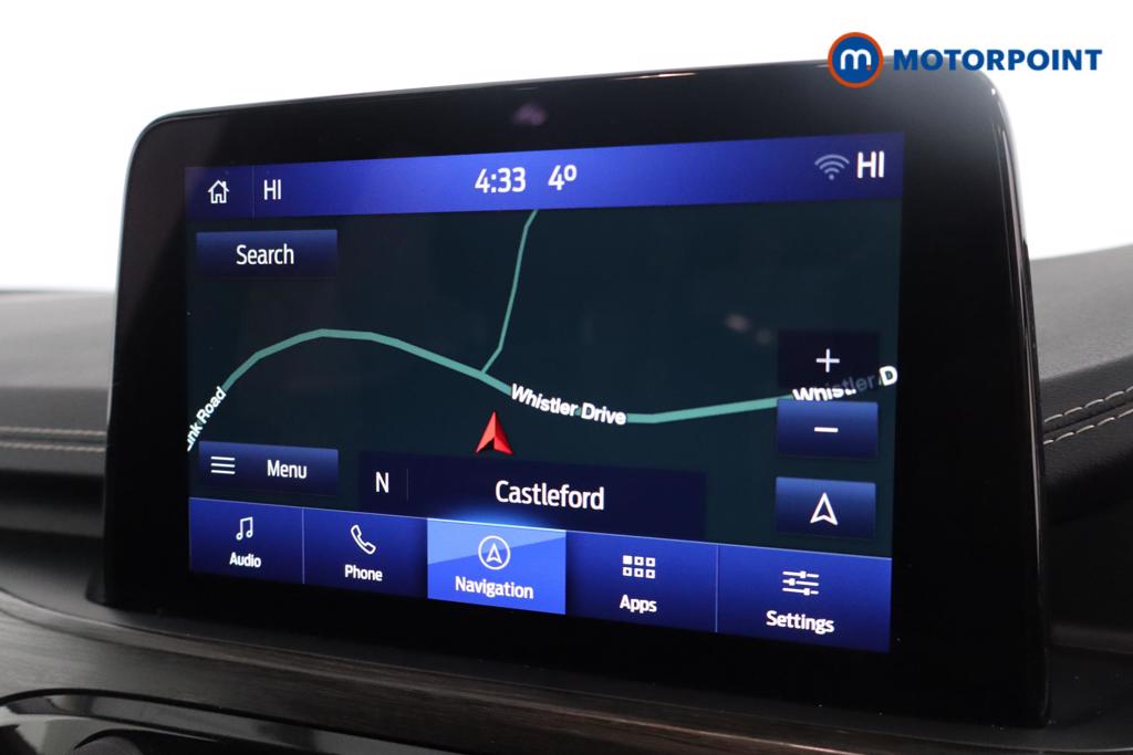 Used Toyota Yaris 2022 for sale - 77582295: Photo 11