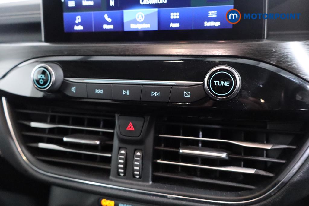 Used Toyota Yaris 2022 for sale - 77582295: Photo 12