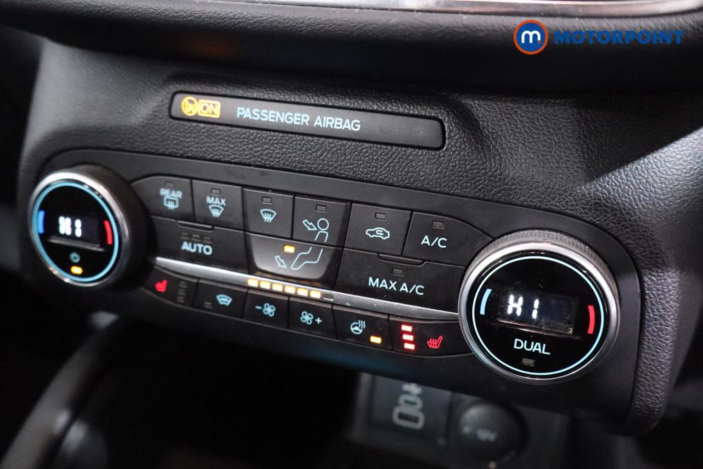 Used Toyota Yaris 2022 for sale - 77582295: Photo 13