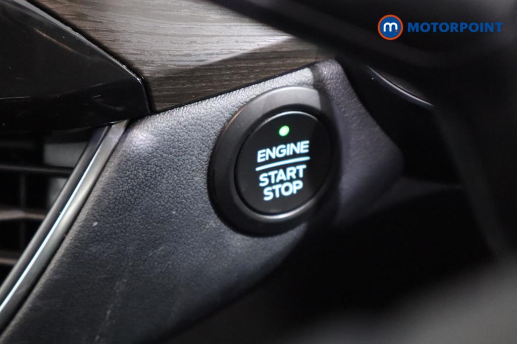 Used Toyota Yaris 2022 for sale - 77582295: Photo 15