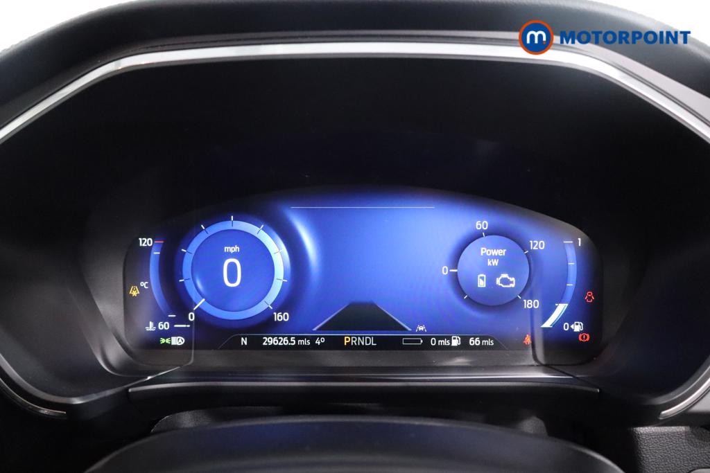 Used Toyota Yaris 2022 for sale - 77582295: Photo 16