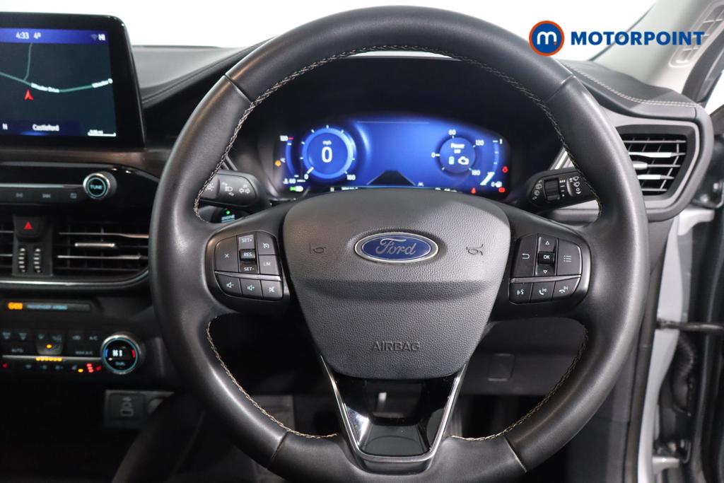 Used Toyota Yaris 2022 for sale - 77582295: Photo 17