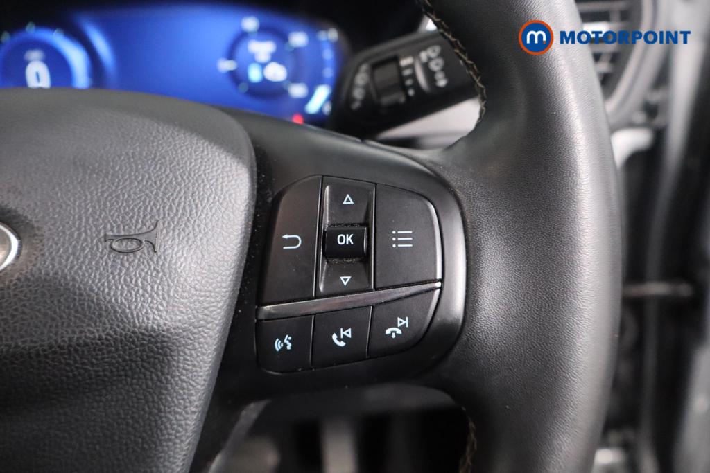 Used Toyota Yaris 2022 for sale - 77582295: Photo 18