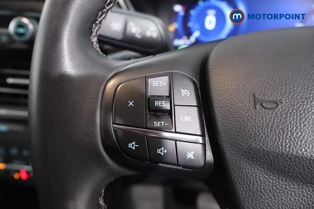 Used Toyota Yaris 2022 for sale - 77582295: Photo 19