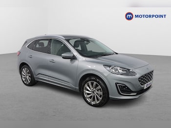 Used Toyota Yaris 2022 for sale - 77582295: Photo