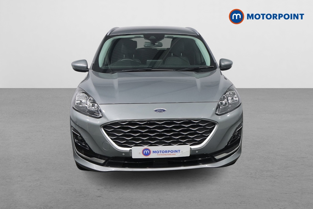 Used Toyota Yaris 2022 for sale - 77582295: Photo 2