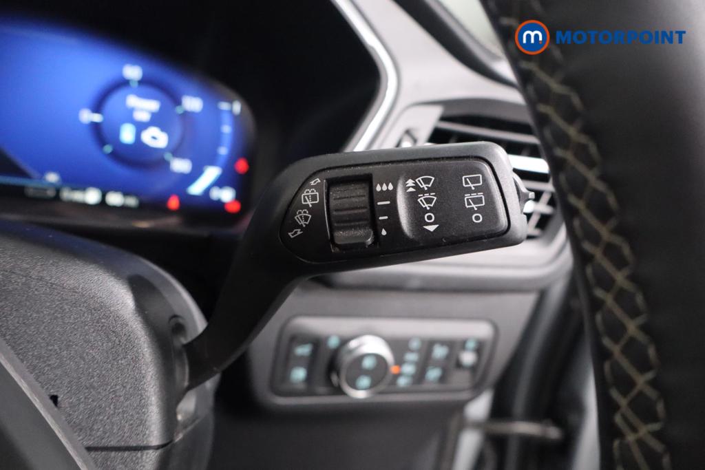 Used Toyota Yaris 2022 for sale - 77582295: Photo 20